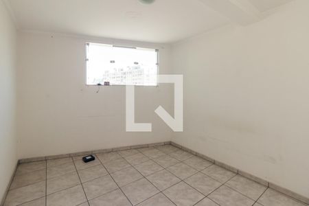 Sala de apartamento para alugar com 2 quartos, 42m² em Campos Elíseos, São Paulo