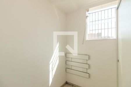 Quarto 2 de apartamento para alugar com 2 quartos, 42m² em Campos Elíseos, São Paulo