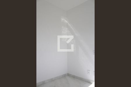 Quarto 1 de apartamento para alugar com 2 quartos, 52m² em Belenzinho, São Paulo