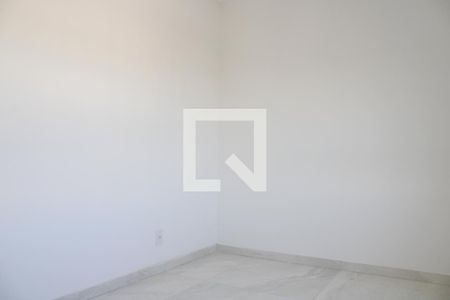Suíte de apartamento para alugar com 2 quartos, 52m² em Belenzinho, São Paulo