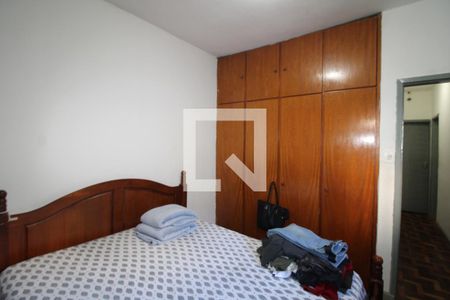 Quarto 1 de casa à venda com 3 quartos, 280m² em Santana, São Paulo