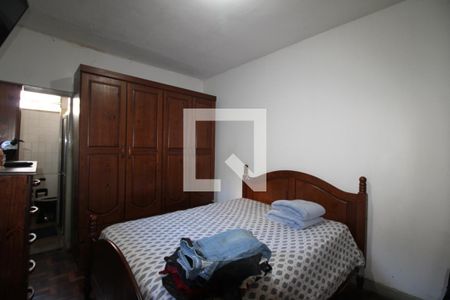 Quarto 1 de casa à venda com 3 quartos, 280m² em Santana, São Paulo