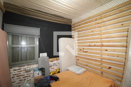 Quarto 2 de casa à venda com 3 quartos, 280m² em Santana, São Paulo