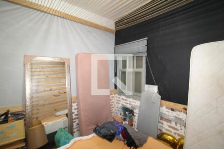 Quarto 2 de casa à venda com 3 quartos, 280m² em Santana, São Paulo