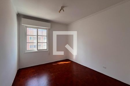 Quarto 2 de apartamento à venda com 2 quartos, 81m² em Ipiranga, São Paulo