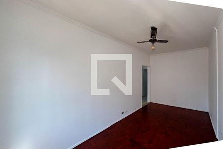 Quarto 1 de apartamento à venda com 2 quartos, 81m² em Ipiranga, São Paulo