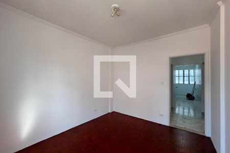 Quarto 2 de apartamento à venda com 2 quartos, 81m² em Ipiranga, São Paulo