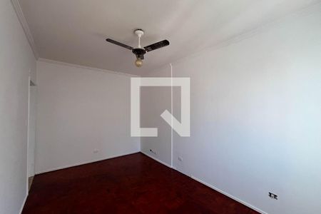 Quarto 1 de apartamento à venda com 2 quartos, 81m² em Ipiranga, São Paulo