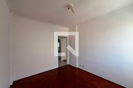 Quarto 2 de apartamento à venda com 2 quartos, 81m² em Ipiranga, São Paulo