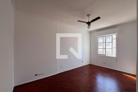 Quarto 1 de apartamento à venda com 2 quartos, 81m² em Ipiranga, São Paulo