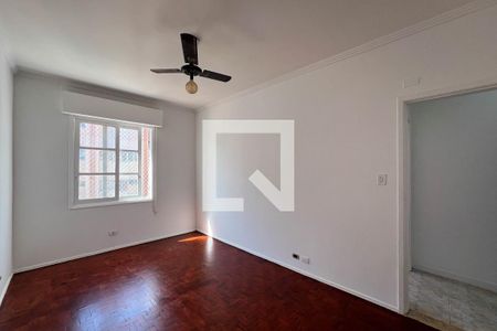 Quarto 1 de apartamento à venda com 2 quartos, 81m² em Ipiranga, São Paulo