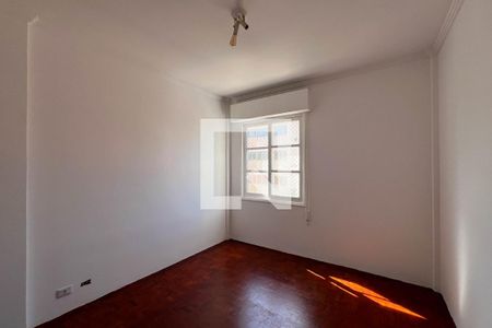 Quarto 2 de apartamento à venda com 2 quartos, 81m² em Ipiranga, São Paulo