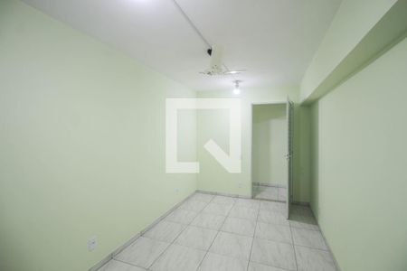 Quarto 1 de casa para alugar com 3 quartos, 90m² em Jacutinga, Mesquita