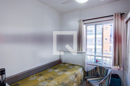 Quarto de apartamento à venda com 2 quartos, 65m² em Anil, Rio de Janeiro