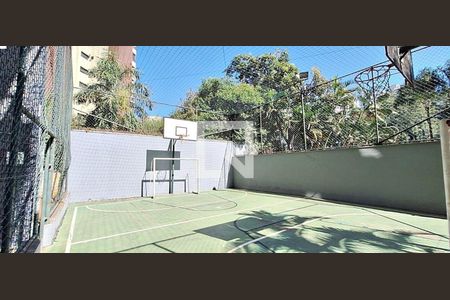 Apartamento à venda com 3 quartos, 122m² em Vila Andrade, São Paulo