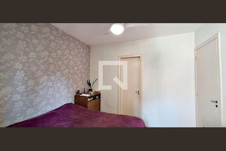 Apartamento à venda com 3 quartos, 122m² em Vila Andrade, São Paulo