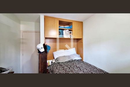 Apartamento à venda com 3 quartos, 122m² em Vila Andrade, São Paulo