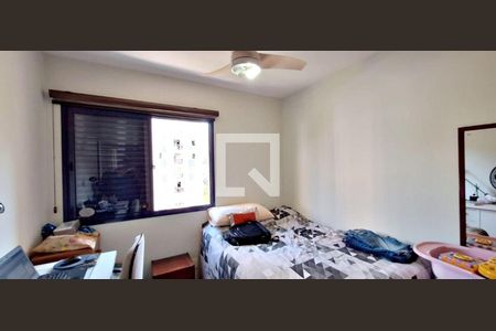 Apartamento à venda com 3 quartos, 122m² em Vila Andrade, São Paulo