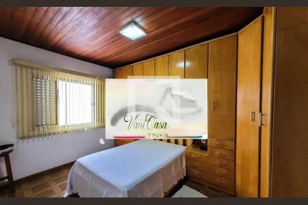 Casa à venda com 3 quartos, 140m² em Jardim Patente Novo, São Paulo