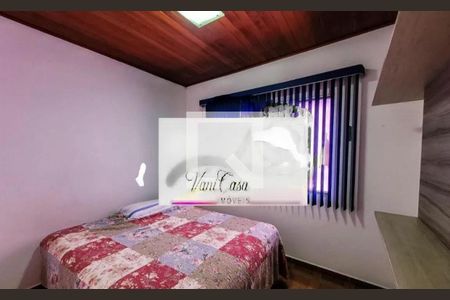Casa à venda com 3 quartos, 140m² em Jardim Patente Novo, São Paulo