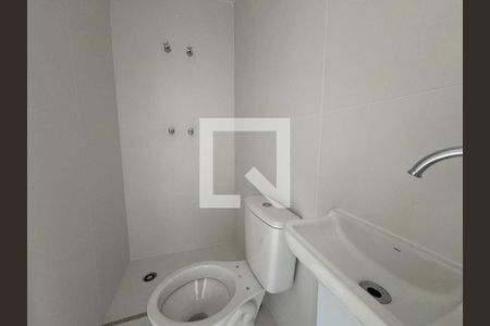 Apartamento à venda com 3 quartos, 115m² em Vila Regente Feijó, São Paulo