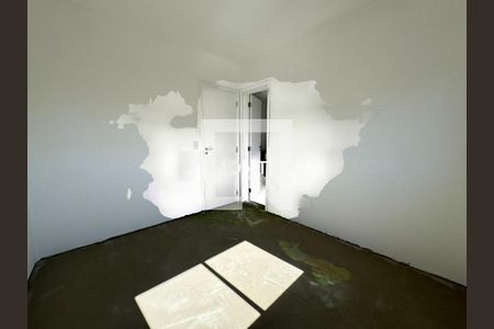 Apartamento à venda com 3 quartos, 115m² em Vila Regente Feijó, São Paulo