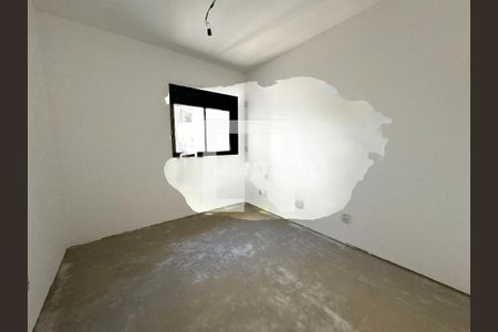 Apartamento à venda com 3 quartos, 115m² em Vila Regente Feijó, São Paulo