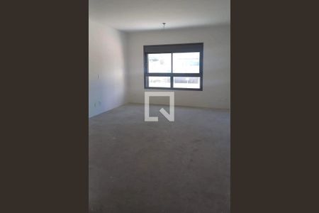 Apartamento à venda com 4 quartos, 265m² em Santana, São Paulo