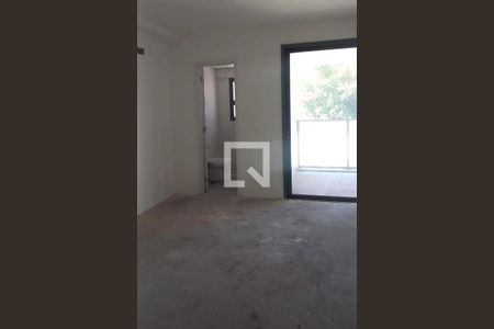 Apartamento à venda com 4 quartos, 265m² em Santana, São Paulo