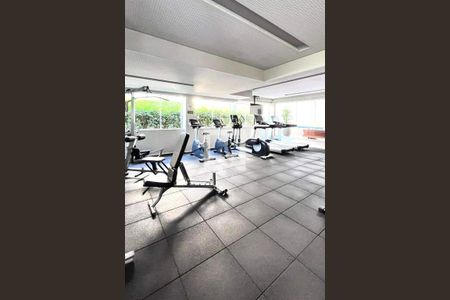 Apartamento à venda com 4 quartos, 265m² em Santana, São Paulo