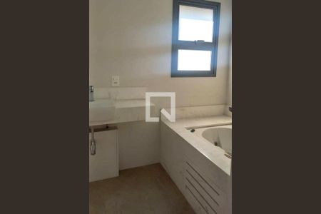 Apartamento à venda com 4 quartos, 265m² em Santana, São Paulo