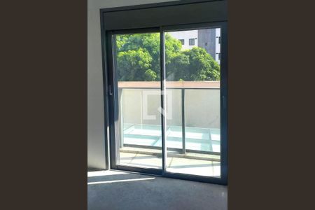 Apartamento à venda com 4 quartos, 265m² em Santana, São Paulo