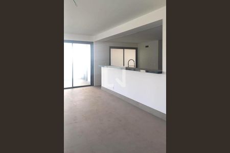 Apartamento à venda com 4 quartos, 265m² em Santana, São Paulo