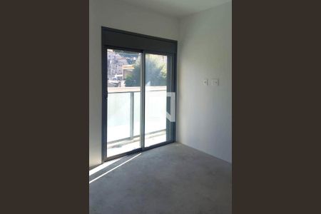 Apartamento à venda com 4 quartos, 265m² em Santana, São Paulo