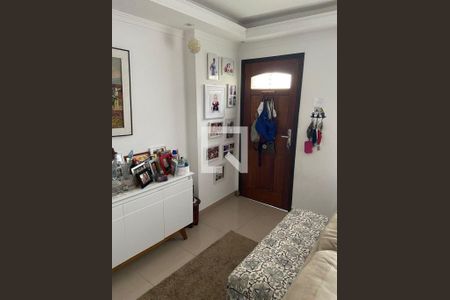 Casa à venda com 3 quartos, 133m² em Conjunto Residencial Santa Terezinha, São Paulo