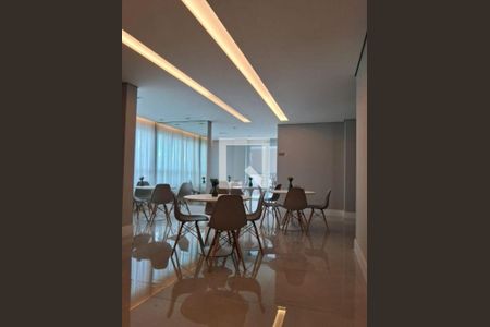 Apartamento à venda com 3 quartos, 66m² em Jardim Timbauhy, Barueri