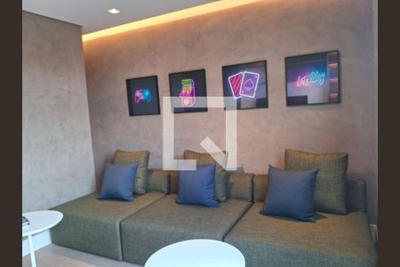 Apartamento à venda com 3 quartos, 66m² em Jardim Timbauhy, Barueri