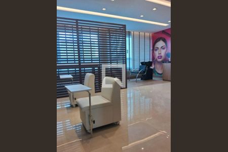 Apartamento à venda com 3 quartos, 66m² em Jardim Timbauhy, Barueri