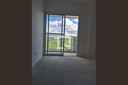 Apartamento à venda com 3 quartos, 66m² em Jardim Timbauhy, Barueri