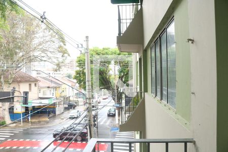Apartamento à venda com 2 quartos, 70m² em Lapa / Vila Romana, São Paulo
