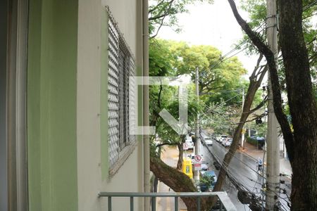 Apartamento à venda com 2 quartos, 70m² em Lapa / Vila Romana, São Paulo