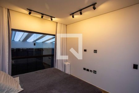 Quarto 1 de casa à venda com 2 quartos, 155m² em Vila Marininha, São Bernardo do Campo