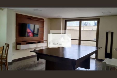 Apartamento à venda com 4 quartos, 200m² em Ipiranga, São Paulo