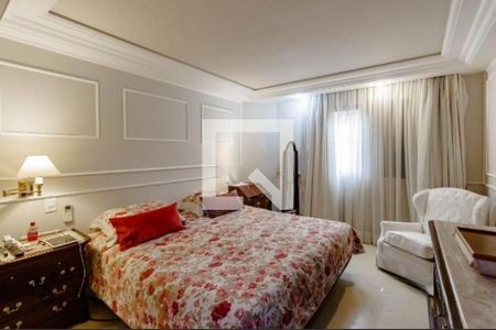 Apartamento à venda com 3 quartos, 189m² em Jardim Paulista, São Paulo