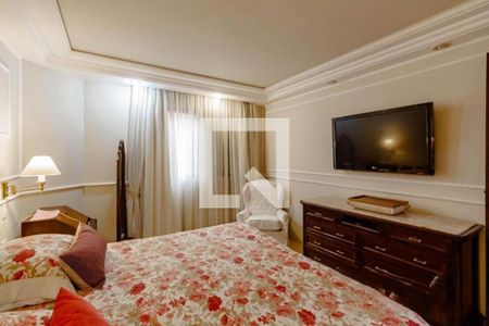 Apartamento à venda com 3 quartos, 189m² em Jardim Paulista, São Paulo