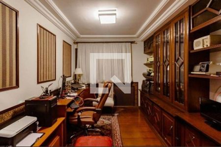 Apartamento à venda com 3 quartos, 189m² em Jardim Paulista, São Paulo