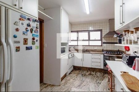 Apartamento à venda com 3 quartos, 189m² em Jardim Paulista, São Paulo