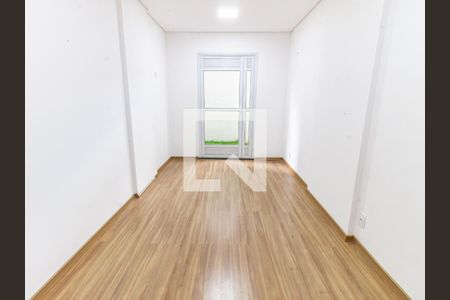 Quarto de apartamento para alugar com 1 quarto, 42m² em Belenzinho, São Paulo