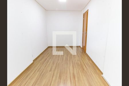 Quarto de apartamento para alugar com 1 quarto, 42m² em Belenzinho, São Paulo