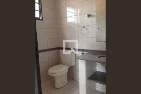 Casa à venda com 4 quartos, 290m² em Garças, Belo Horizonte